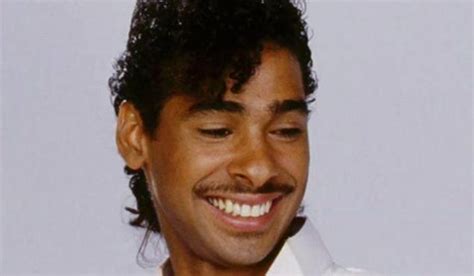 Mark debarge - A SECOND group of DeBarges — El, Bunny, James, Mark and Randy — became an even bigger success. From 1982 to 1985 they enjoyed a string of major national hits, several of which are still popular today. Their seven biggest hits were “Time Will Reveal,” “Rhythm of the Night,” “I Like It,” “All This Love,” “You Wear it Well ...